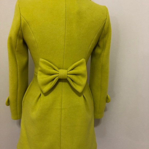 Brand new woman’s winter coat.
Size : S to XL - Picture 4 of 4